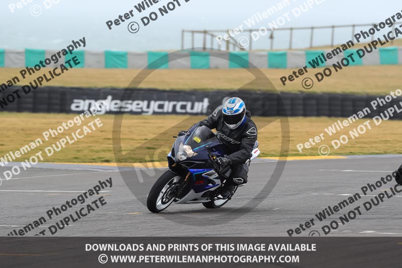 7th March 2020;Anglesey Race Circuit;No Limits Track Day;anglesey no limits trackday;anglesey photographs;anglesey trackday photographs;enduro digital images;event digital images;eventdigitalimages;no limits trackdays;peter wileman photography;racing digital images;trac mon;trackday digital images;trackday photos;ty croes